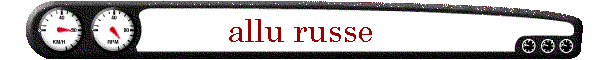 allu russe