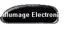 Allumage Electroniques
