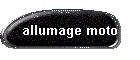 allumage moto