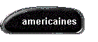 americaines