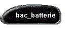 bac_batterie