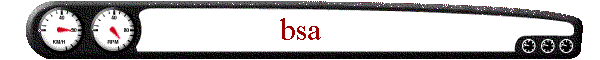 bsa