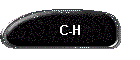 C-H
