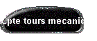 Cpte tours mecanique