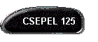 CSEPEL 125