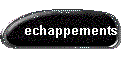 echappements