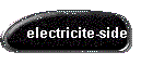 electricite-side
