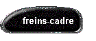 freins-cadre