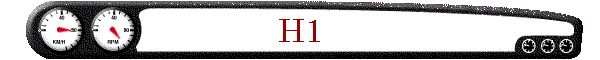 H1