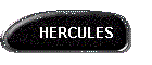 HERCULES