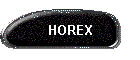 HOREX