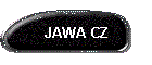 JAWA CZ