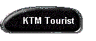 KTM Tourist