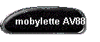 mobylette AV88