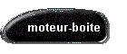 moteur-boite