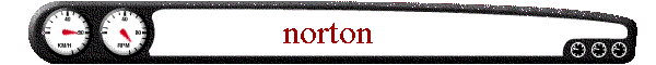 norton