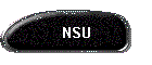 NSU