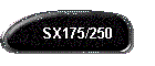 SX 175