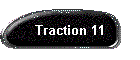 Traction 11