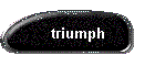 triumph