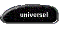 universel