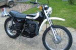 allumage-yamaha
