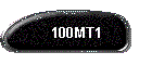 100MT1