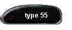 type 55