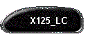 X125_LC