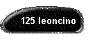 125 leoncino