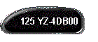 125 YZ-4DB00