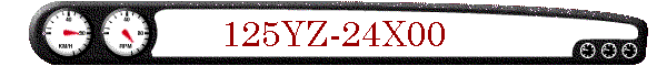 125YZ-24X00