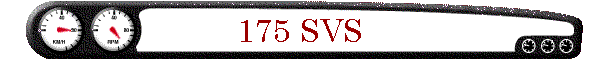 175 SVS