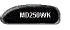 MD250WK