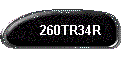 260TR34R