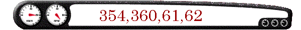 354,360,61,62