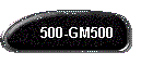 500-GM500