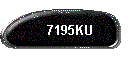 7195KU