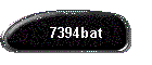 7394bat