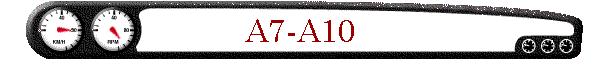 A7-A10