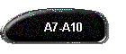 A7-A10