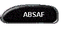 ABSAF