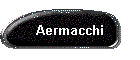 Aermacchi