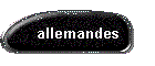 allemandes