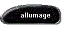 allumage