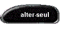 alter-seul