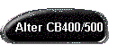Alter CB400/500 f