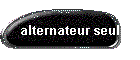 alternateur seul