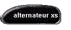 alternateur xs