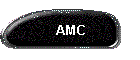 AMC